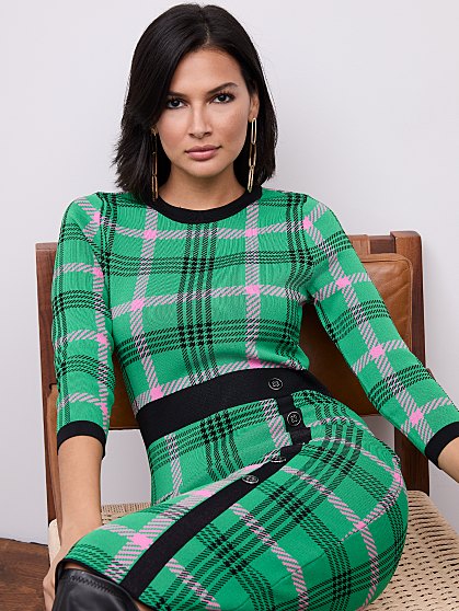99.95 WP TRUMPET SWT DRES