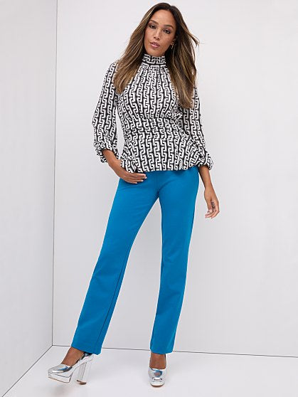 49.95 T PONTE STRAIGHT