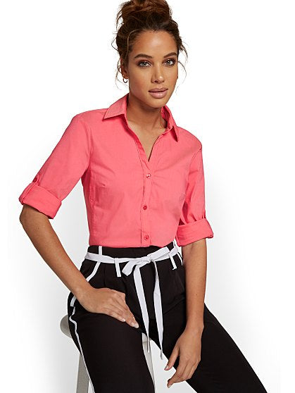 42.95 MADISON BASIC PIPIN