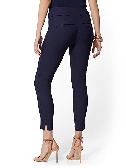 49.95 WHITNEY ANKLE T