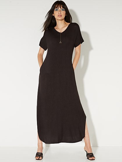 59.95 TSHRT VNK PKT MAXI