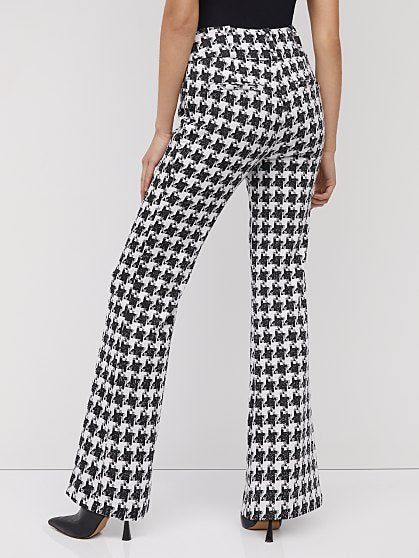 69.95 T HR FLARE HOUNDSTO