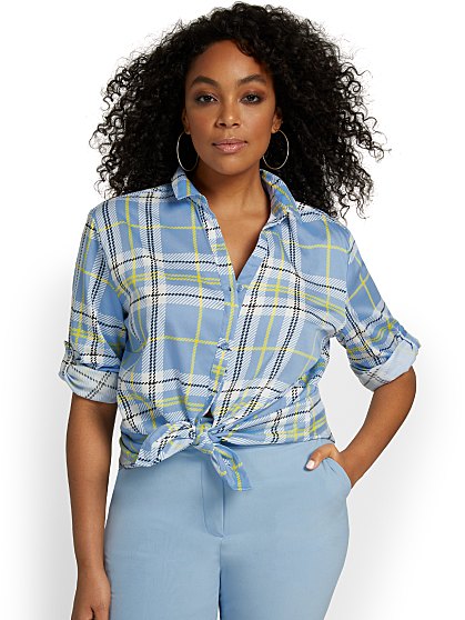 49.95 T MADISON BASIC PLD