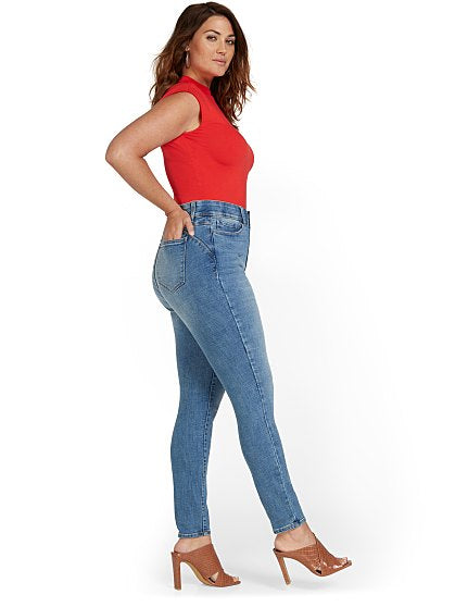 74.95 T UHW MYA BOOST LIM