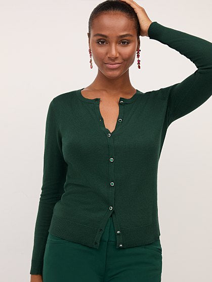 39.95 Q4 CHELSEA CARDIGAN