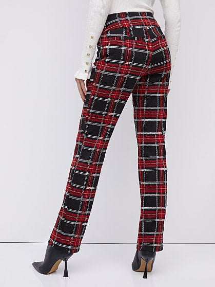 64.95 T PONTE STRAIGHT PL