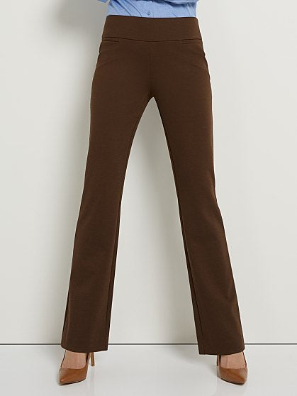49.95 T PONTE BOOTCUT