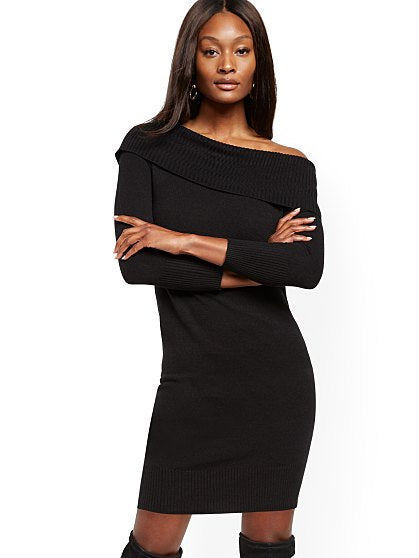 59.95 MARILYN DRESS SOLID