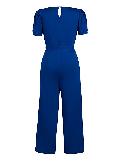 69.95 INTER CULOTTE JMPST