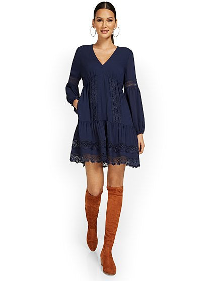 99.95 BABYDOLL CAL LILY