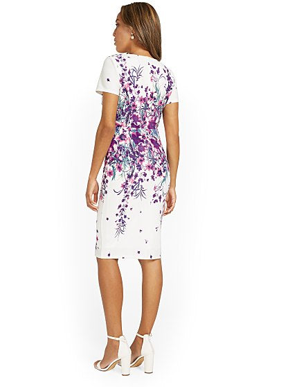79.95 PLACED PRINT SHEATH