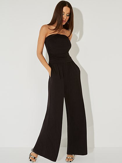 69.95 CVTBLE STRPLS JMPST