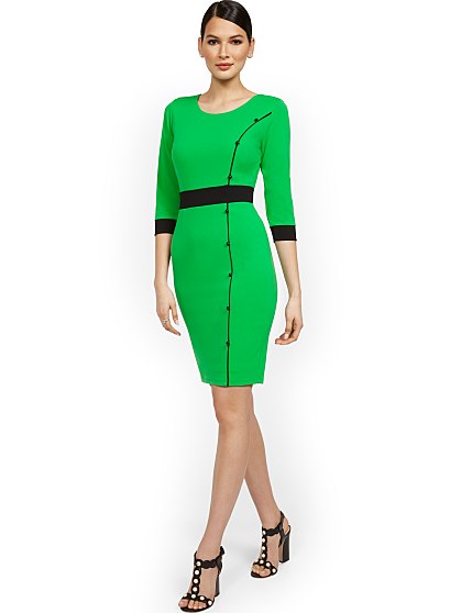 69.95 ELBOW SLV SHEATH