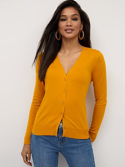 39.95 Q4 CHELSEA CARDIGAN