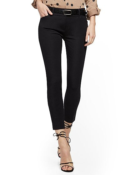 29.95 AUDREY BELT R SOLID
