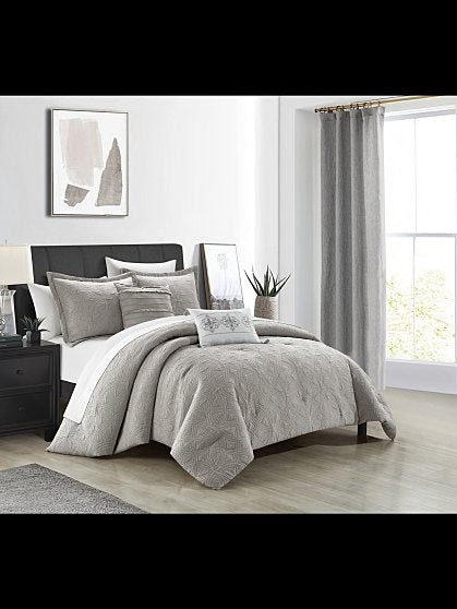 227.00 ARAM QUEEN 5PC CMF