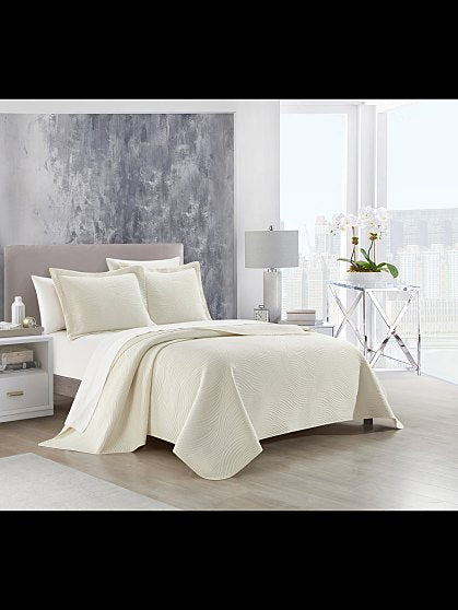 85.00 TEAGUE KING 3PC QLT