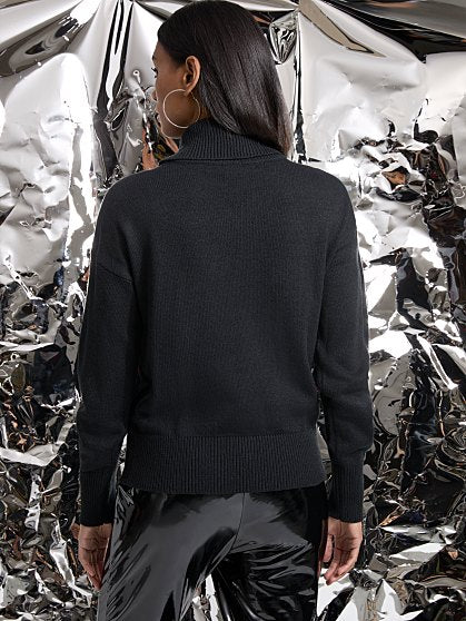 59.95 ARGYLE PULLOVER