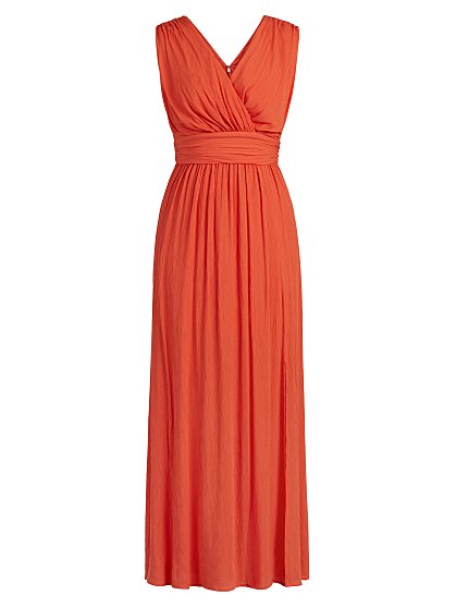 79.95 CRINKLE MAXI