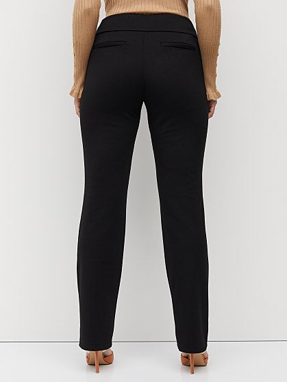 49.95 T PONTE BOOTCUT