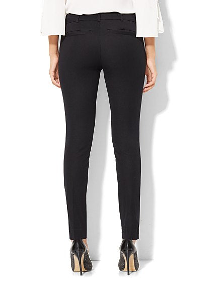 49.95 AUD LONG LEG TALL