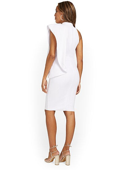 79.95 HALTER SHEATH