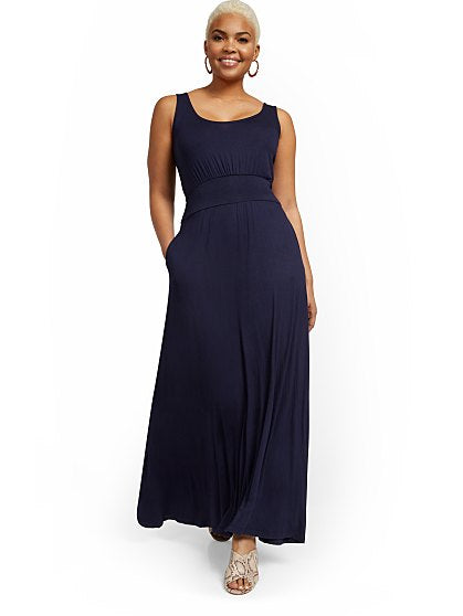 54.95 SCOOP NK MAXI