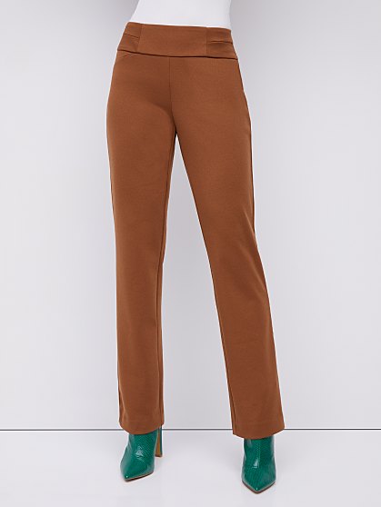 49.95 T PONTE STRAIGHT