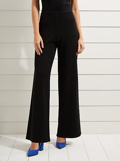 59.95 WIDE LEG SWTR SQUAD