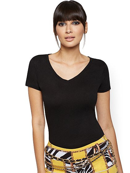 16.95 VNK PERFECT TEE