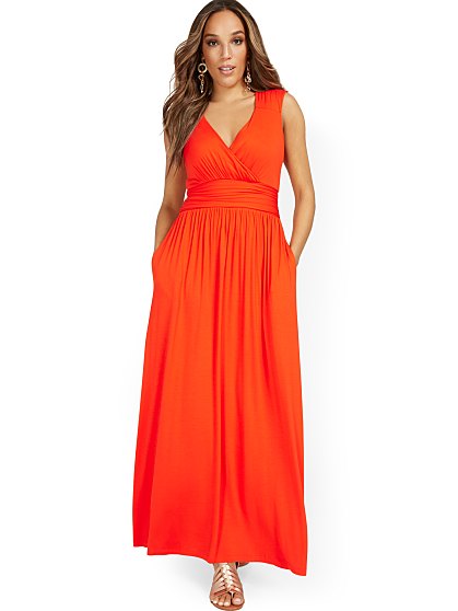 59.95 GATH SL MAXI