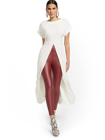 69.95 COATED WHTNY LL PNT