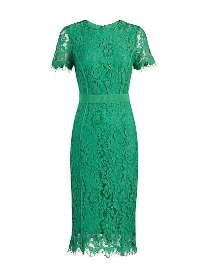 89.95 SS ROMINA SHEATH