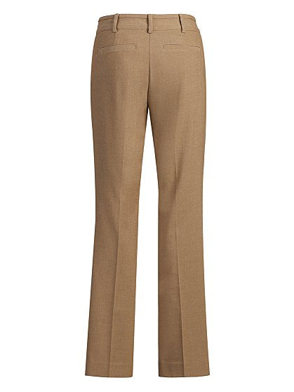 59.95 STRAIGHT LEG PNT A