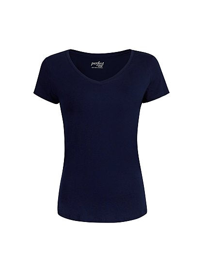 16.95 VNK PERFECT TEE