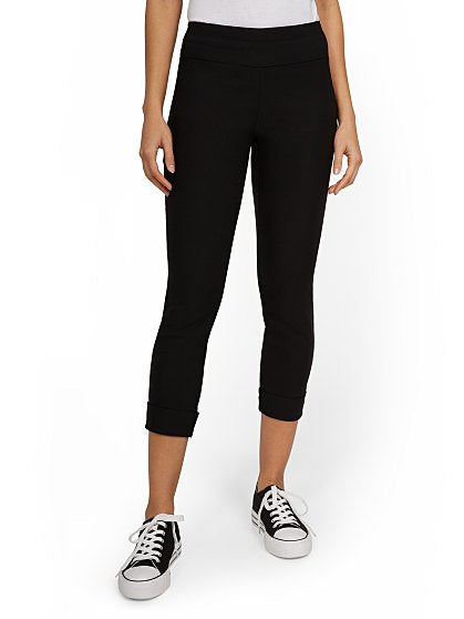 49.95 WHITNEY CROP
