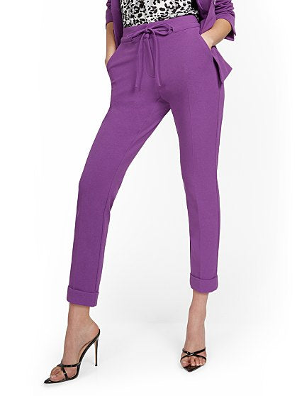 69.95 JOGGER PANT T