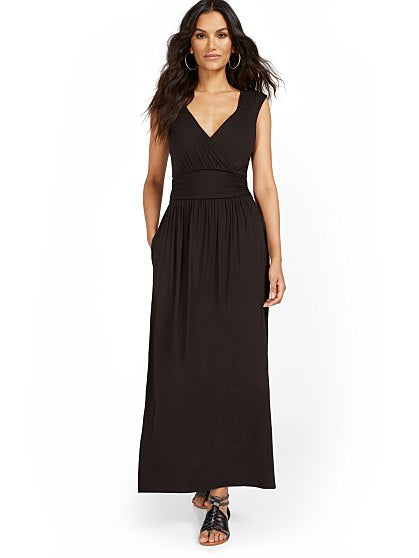 59.95 GATH SL MAXI