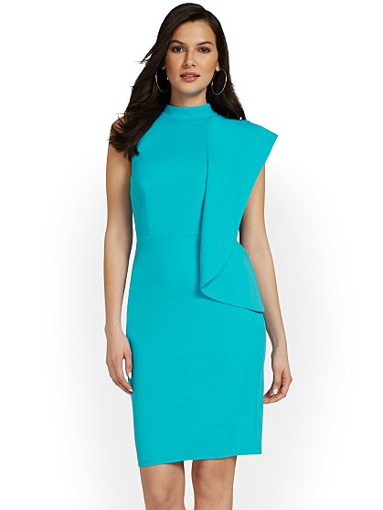 79.95 HALTER SHEATH