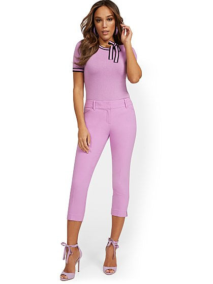 49.95 CDS CROP T