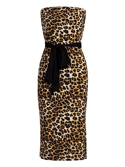 64.95 STRPLS CONVER DRESS
