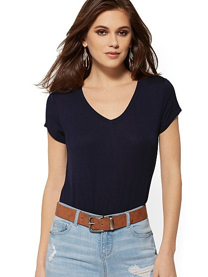 29.95 VNK SOFT TEE