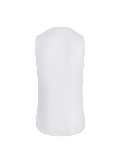 34.95 YASMINE TIE REV DOT