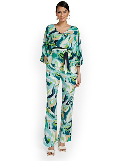 89.95 PO WIDE LEG