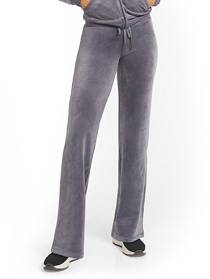 39.95 VELOUR SIGNTRE PNT