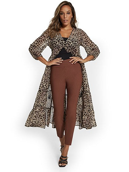 49.95 WHITNEY ANKLE T