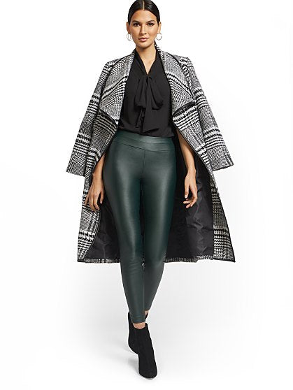 69.95 COATED WHTNY LL PNT