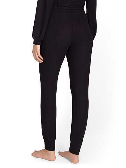 46.95 SNIT JOGGER