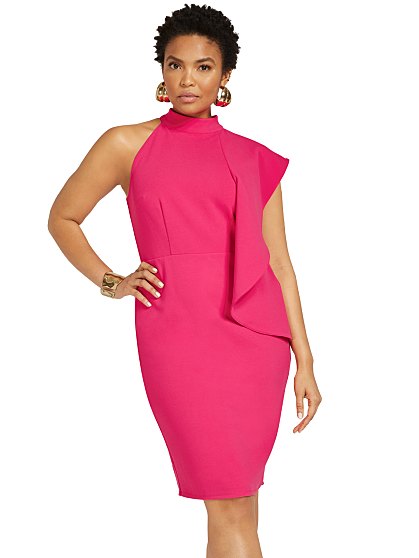 79.95 HALTER SHEATH