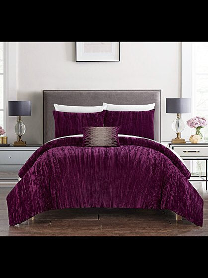 129.95 WESTMONT KING COMF